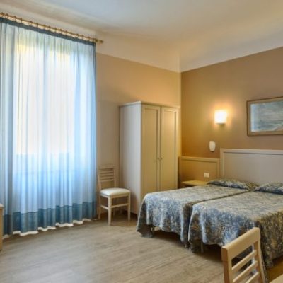 CAMERA5-1024x683-830x415