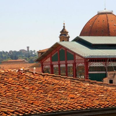 Firenze-Cupola-Brunelleschi-Hotel-Eden-768x512
