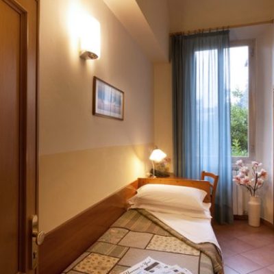 singola-1024x683-1-830x415